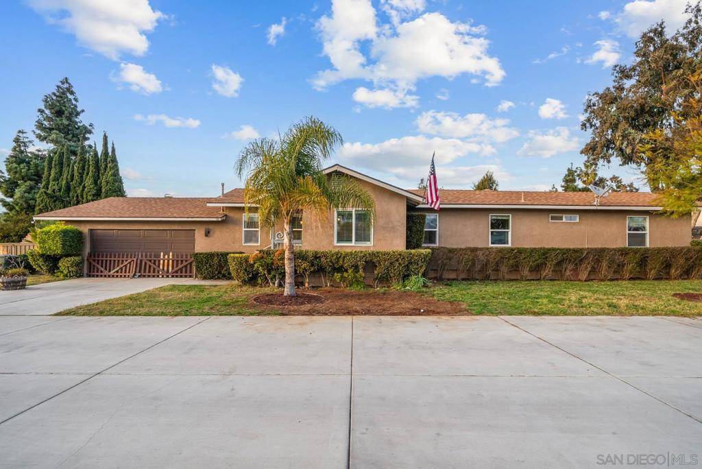 Chula Vista, CA 91911,106 Walnut Dr