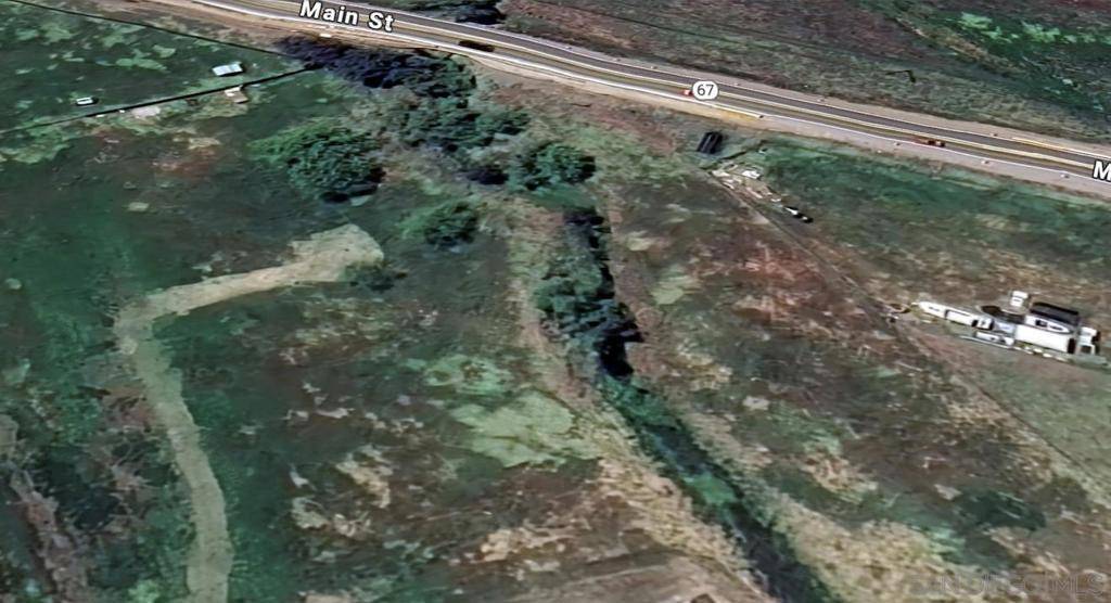 Ramona, CA 92065,Durgin St