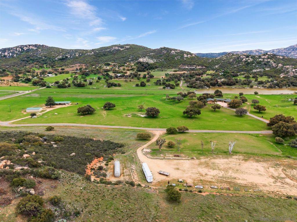 Alpine, CA 91901,21916 Japatul Lane