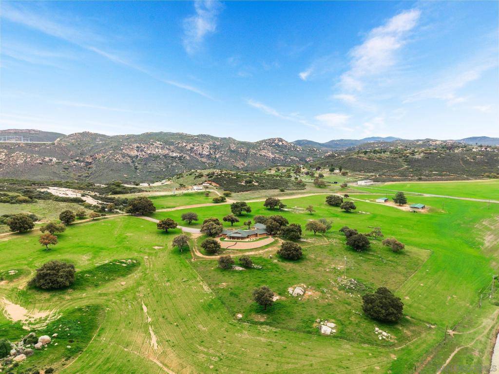 Alpine, CA 91901,21916 Japatul Lane