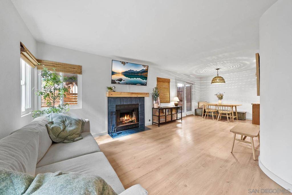 El Cajon, CA 92019,11764 66 Avenida Marcella