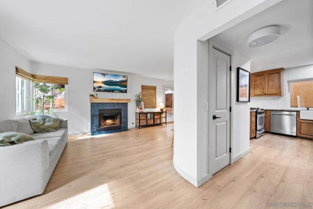 El Cajon, CA 92019,11764 66 Avenida Marcella