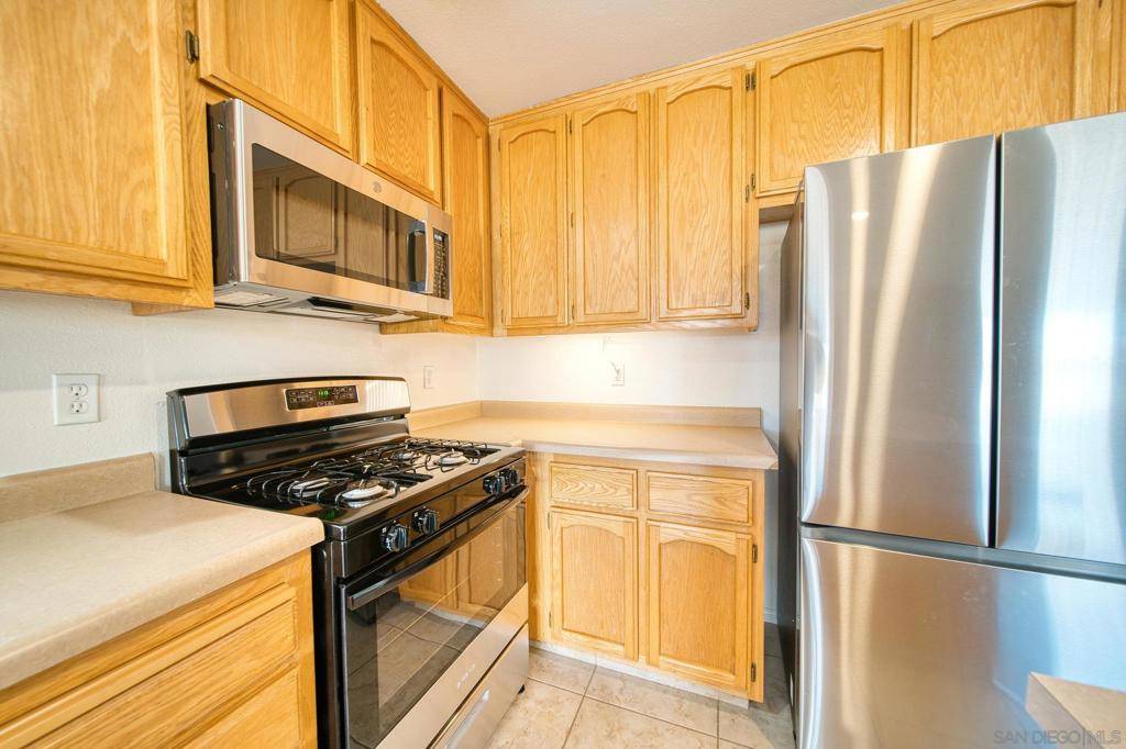 Ridgecrest, CA 93555,1400 W Mariposa Ave