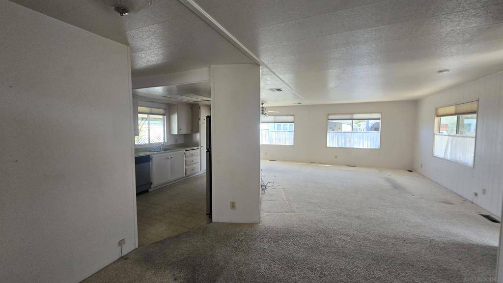 3438 Don Alberto Dr Carlsbad, CA 92010