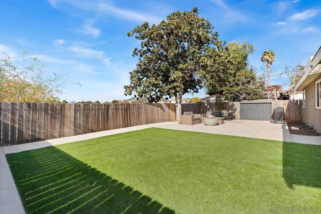 13140 Leaila Ln Poway, CA 92064