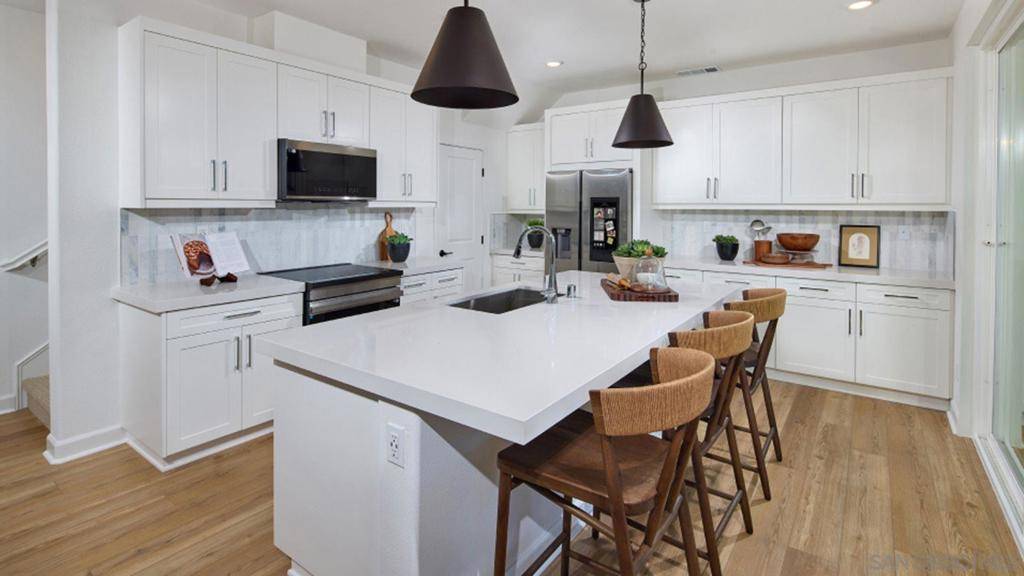 San Diego, CA 92128,14215 Jonah Way