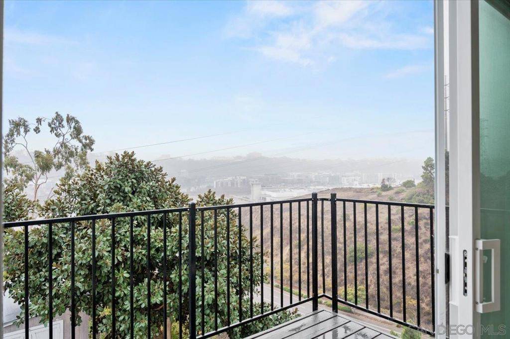 1418 Minden Dr San Diego, CA 92111