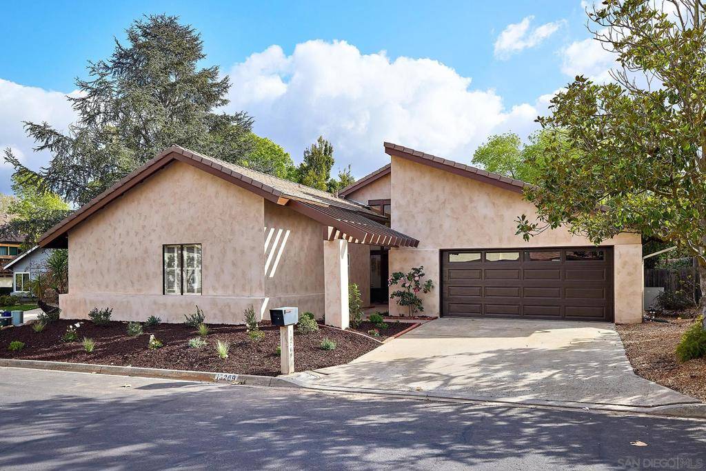 Poway, CA 92064,13269 Vinter Way