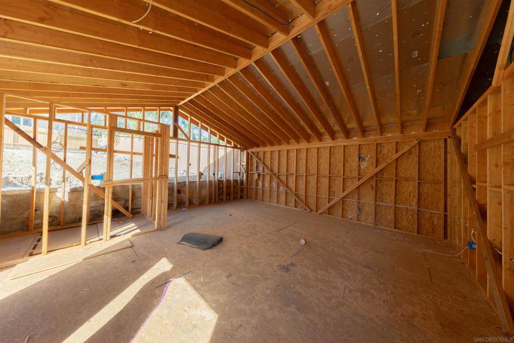 Escondido, CA 92026,25734 Willow Ln