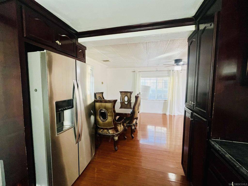 Spring Valley, CA 91977,3221 Bancroft Dr #SPC 17