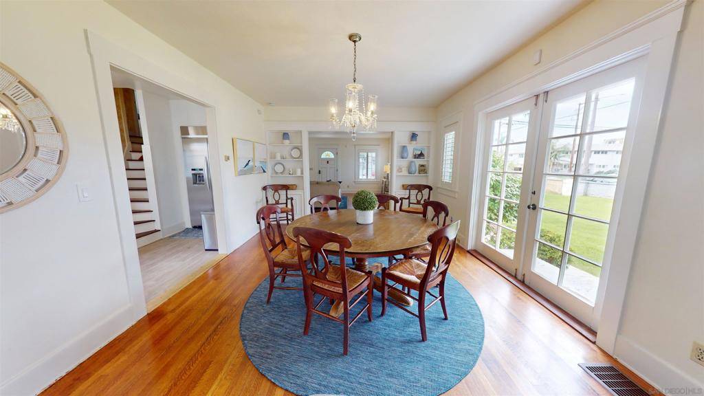 Coronado, CA 92118,1405 10th Street