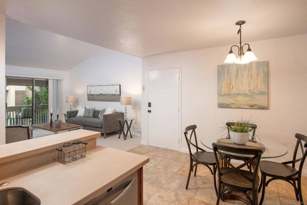 San Diego, CA 92109,4600 Lamont St #326
