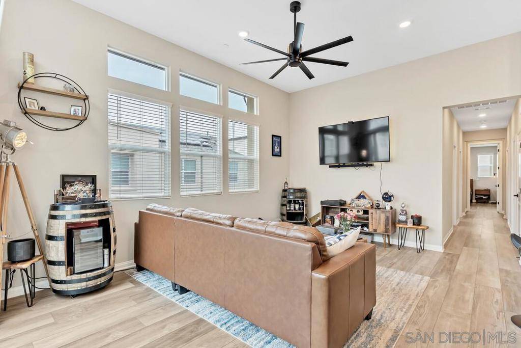 Chula Vista, CA 91913,2169 Trevi Cir
