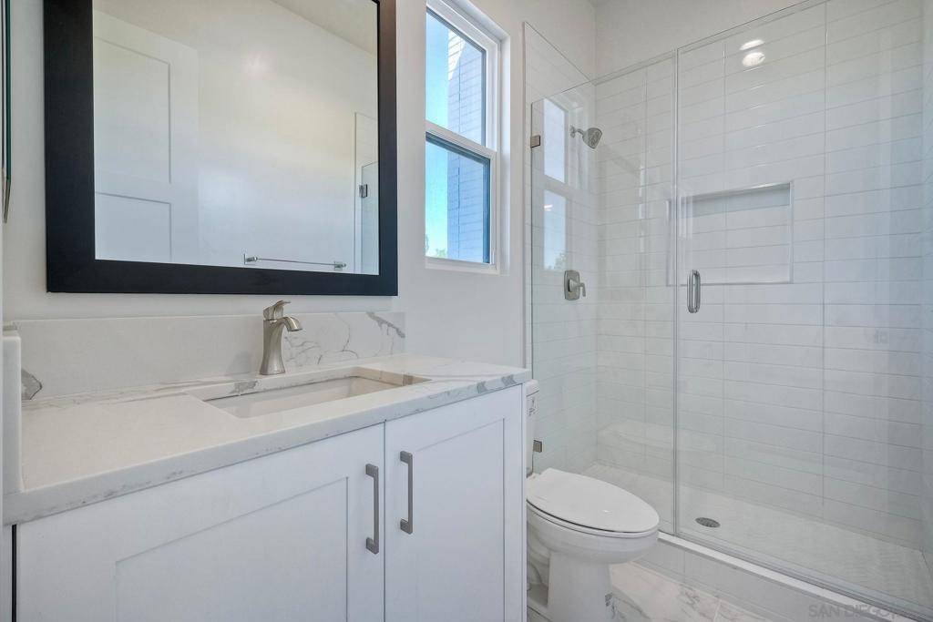 16350 Sage Trails Ct Poway, CA 92064