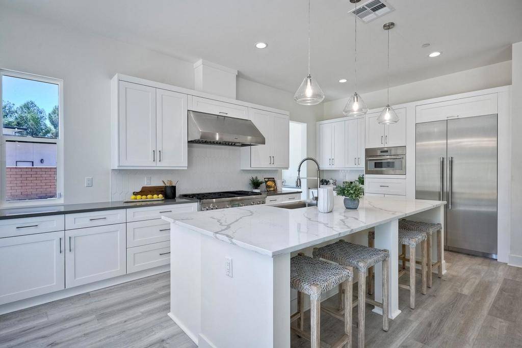 16350 Sage Trails Ct Poway, CA 92064