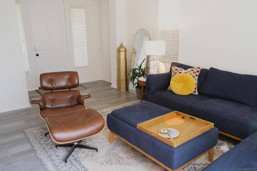 Chula Vista, CA 91913,1736 Wolfsdorf Way