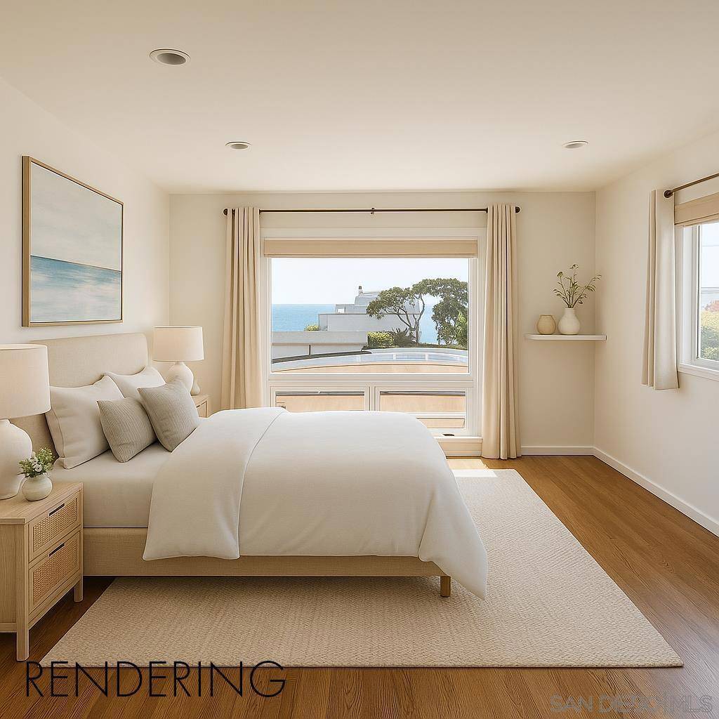 Del Mar, CA 92014,145 13th Street