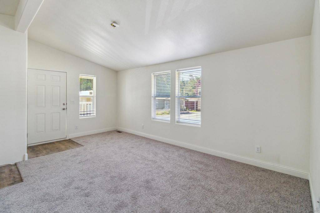 22899 Byron Rd #77 Crestline, CA 92325