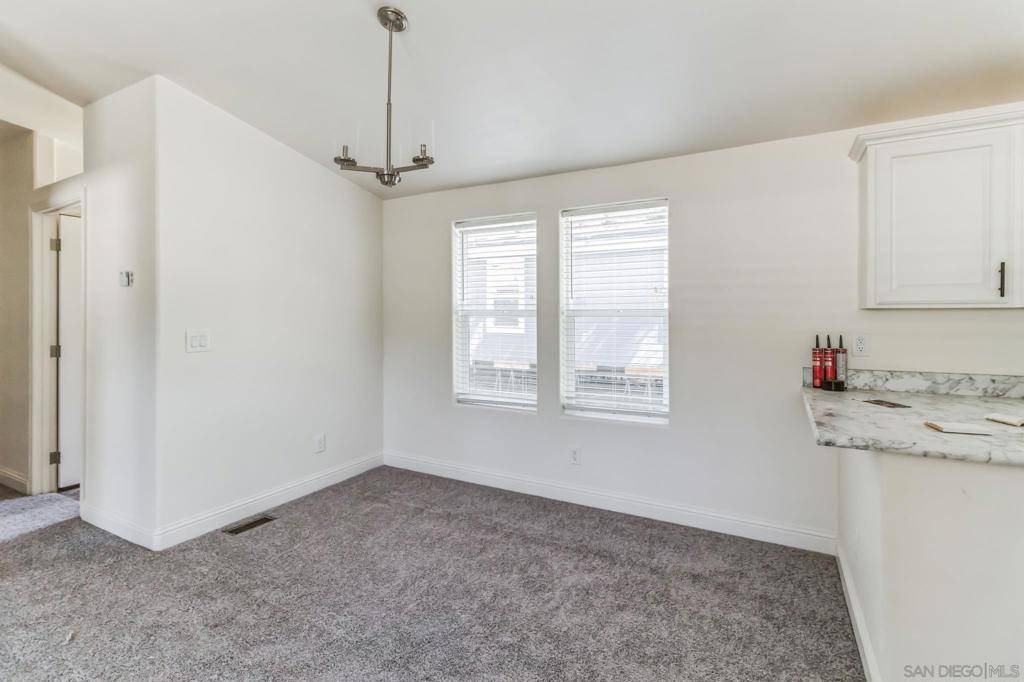 22899 Byron Rd #77 Crestline, CA 92325