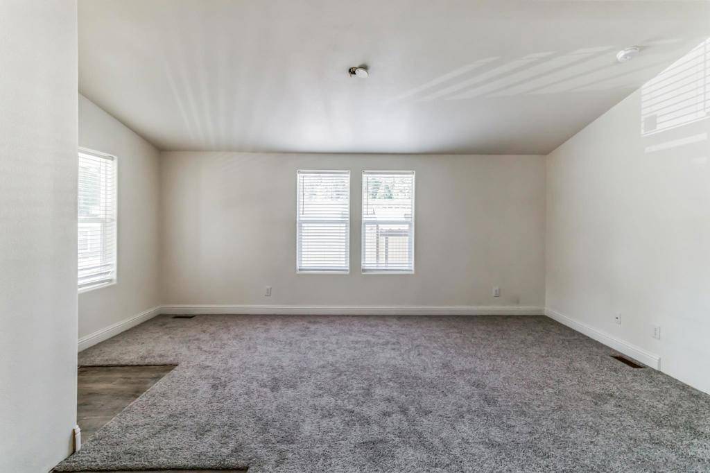22899 Byron Rd #77 Crestline, CA 92325