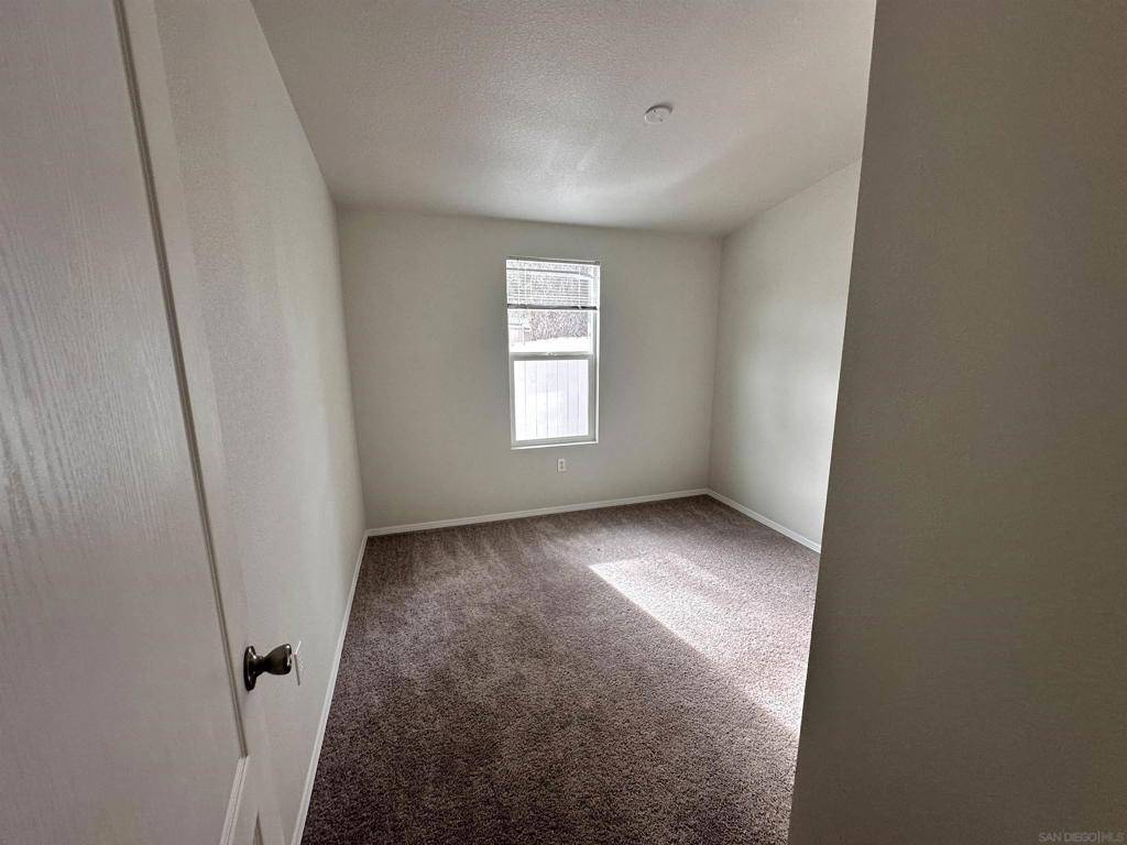 Crestline, CA 92325,22899 Byron Road #29
