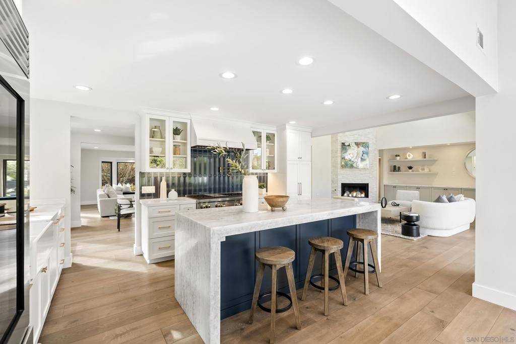 Solana Beach, CA 92075,314 S Nardo Ave