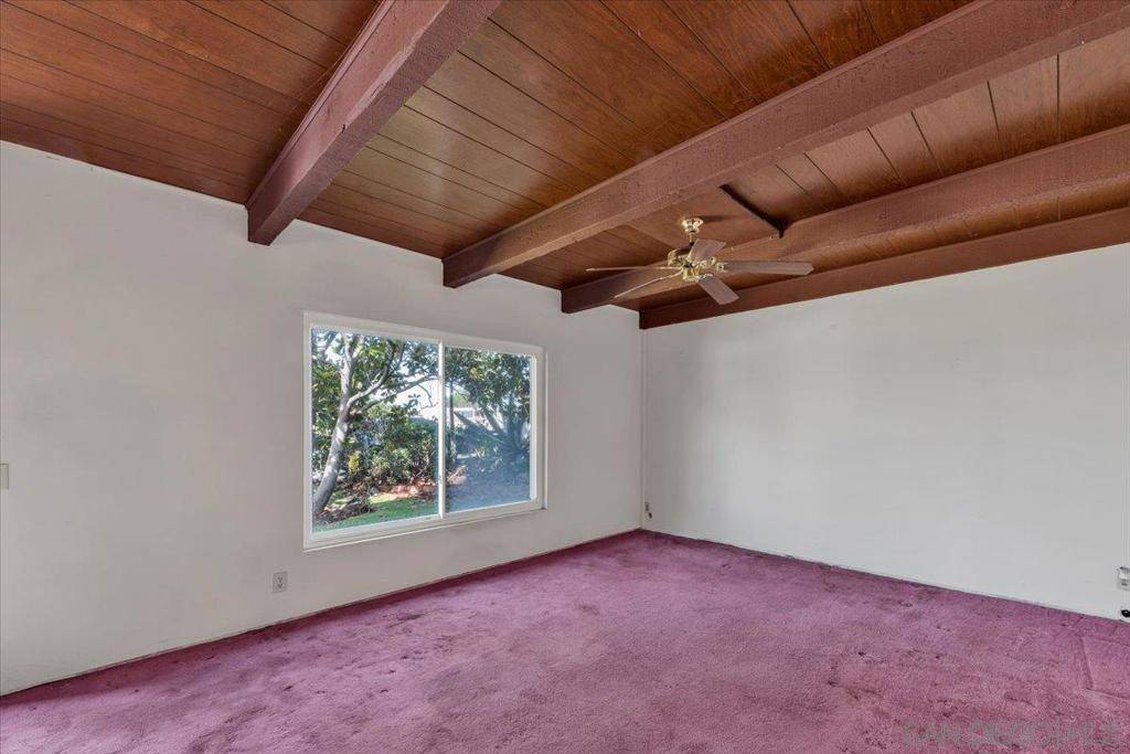Vista, CA 92084,925 Raintree Pl