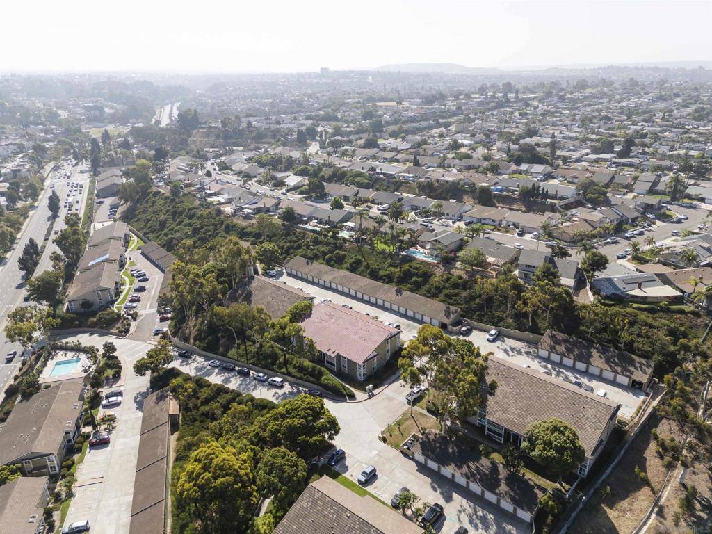 Chula Vista, CA 91910,536 Telegraph Canyon Rd #Unit E