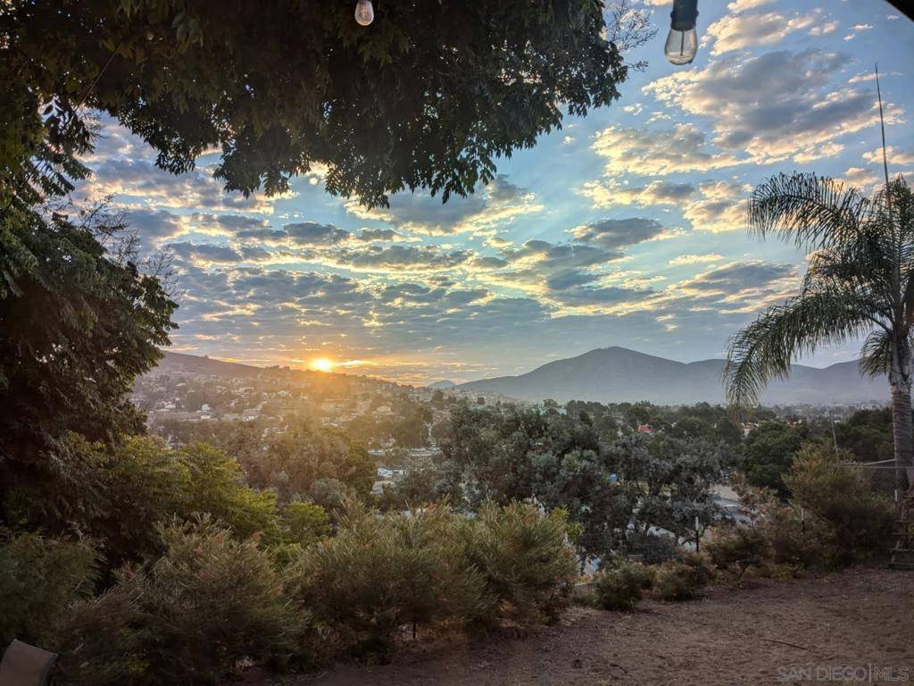 Spring Valley, CA 91977,1309 Darby St