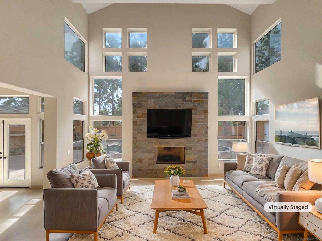 Chula Vista, CA 91910,1128 Mansiones Ln