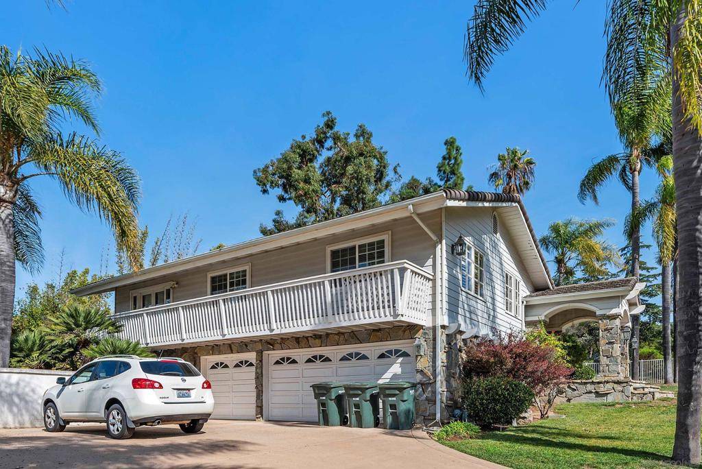 Poway, CA 92064,13338 Arroya Vista