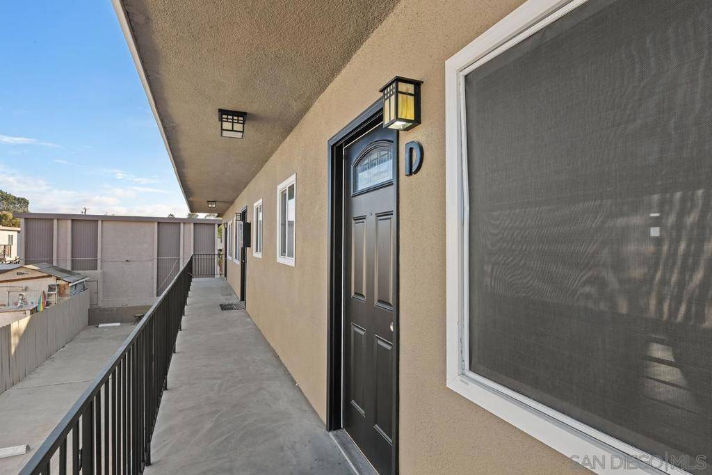 1413 Hemlock Ave Imperial Beach, CA 91932