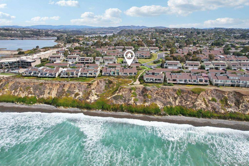Encinitas, CA 92024,1846 Parliament Rd
