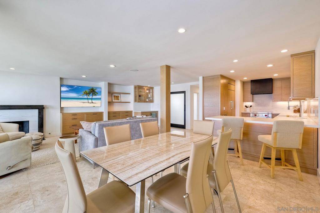 Solana Beach, CA 92075,515 S Sierra Ave #113
