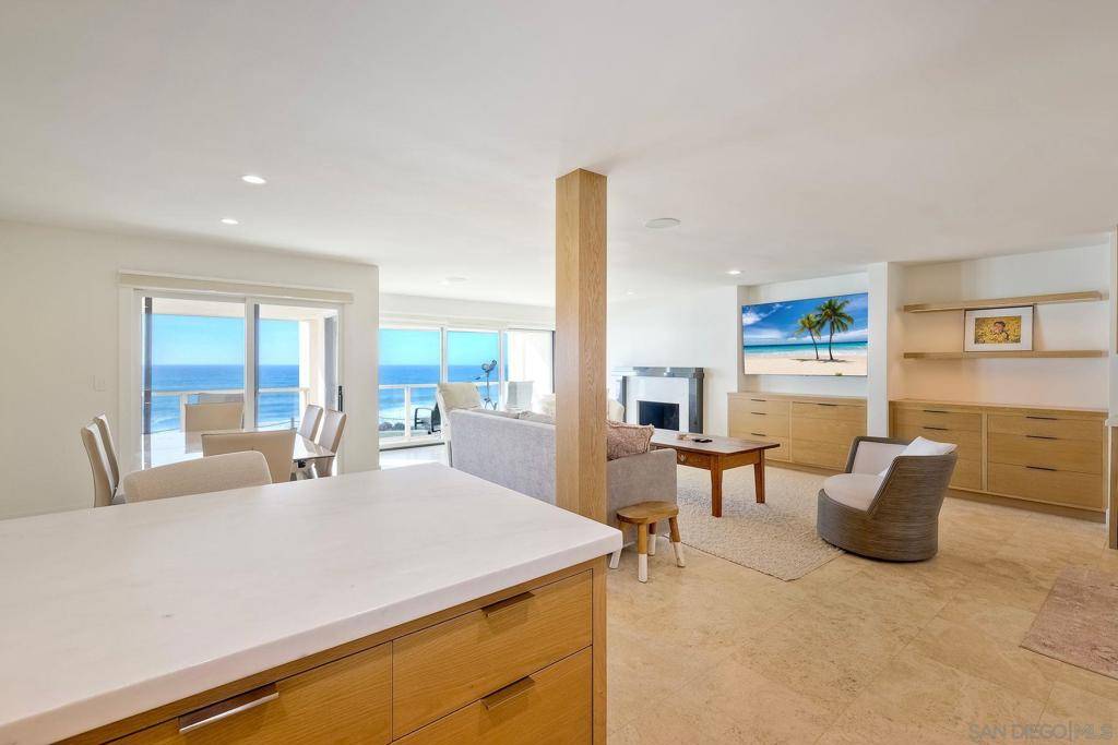 Solana Beach, CA 92075,515 S Sierra Ave #113