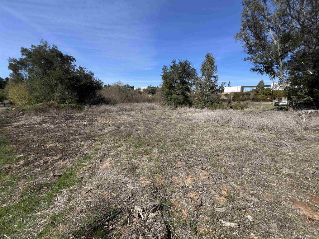 Escondido, CA 92029,0 Country Club Dr