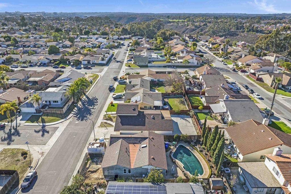 San Diego, CA 92126,7742 Parma Ln