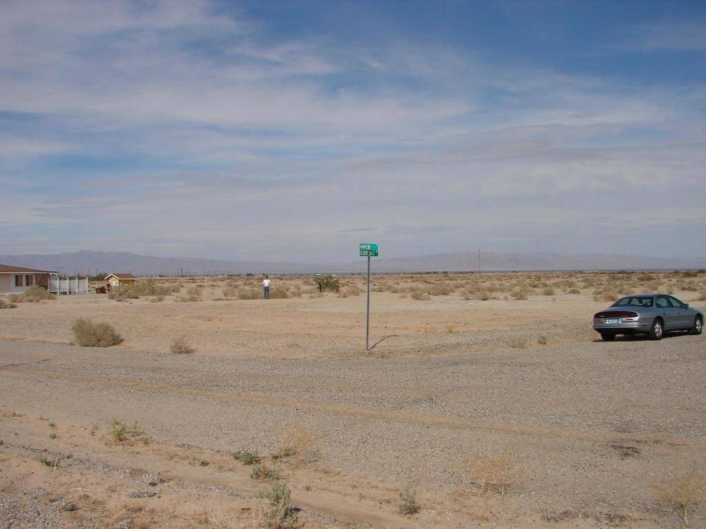 Thermal, CA 92274,998 Desert Isle Ave