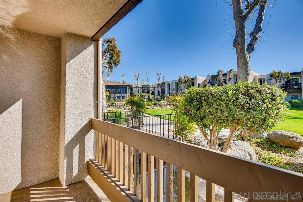 La Mesa, CA 91942,5350 Baltimore Drive #Unit 47
