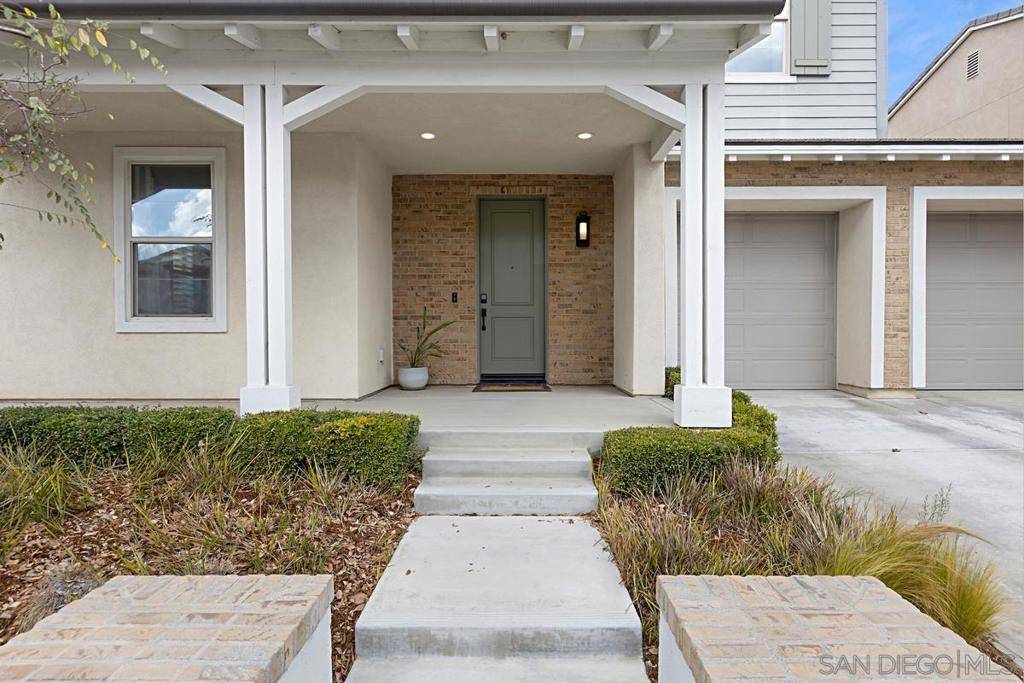 Chula Vista, CA 91913,1091 Camino Cantera