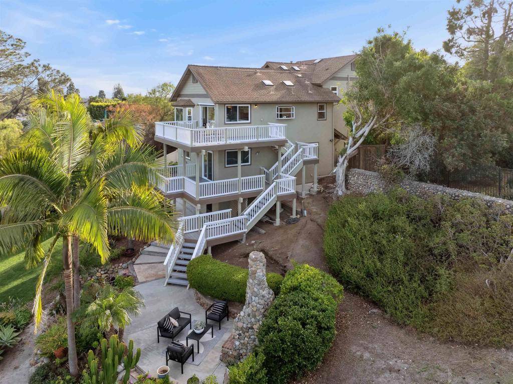 Encinitas, CA 92024,1449 Rainbow Ridge Ln