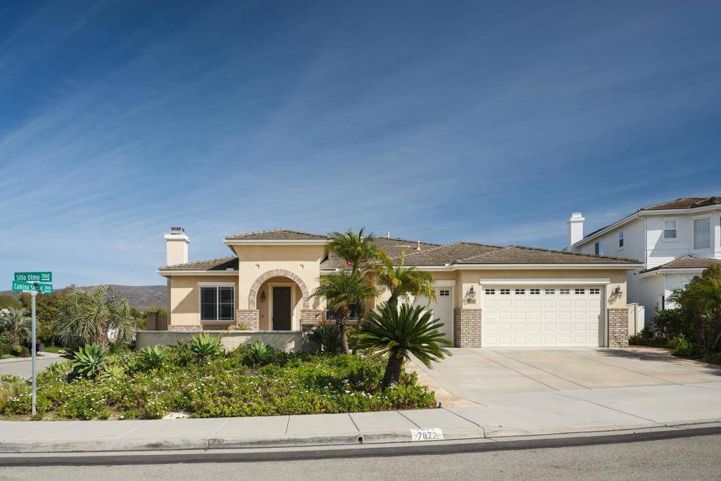 Carlsbad, CA 92009,7872 Sitio Olmo