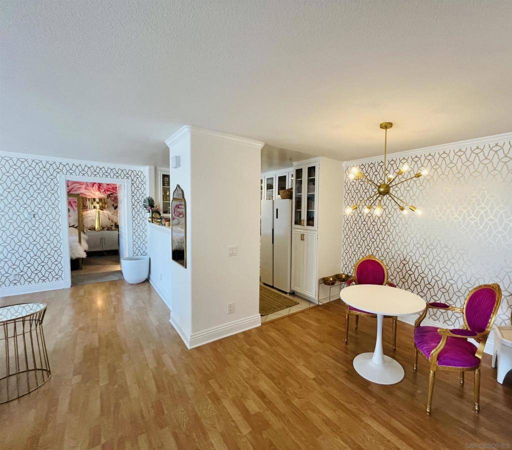 San Diego, CA 92111,2037 Burton St #43