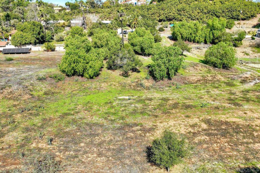 Bonsall, CA 92003,0 Gopher Canyon
