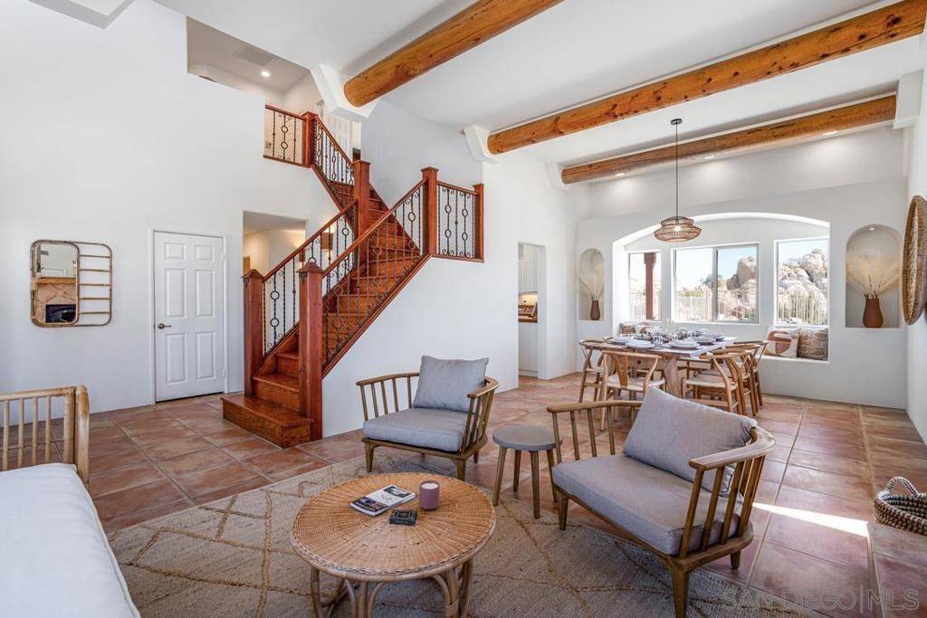 Yucca Valley, CA 92284,57388 Manzaniata Drive