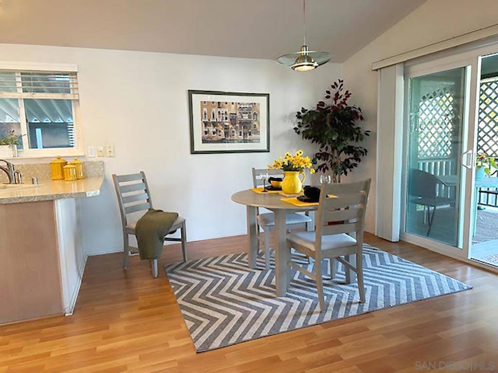 Carlsbad, CA 92010,5341 Don Miguel Drive