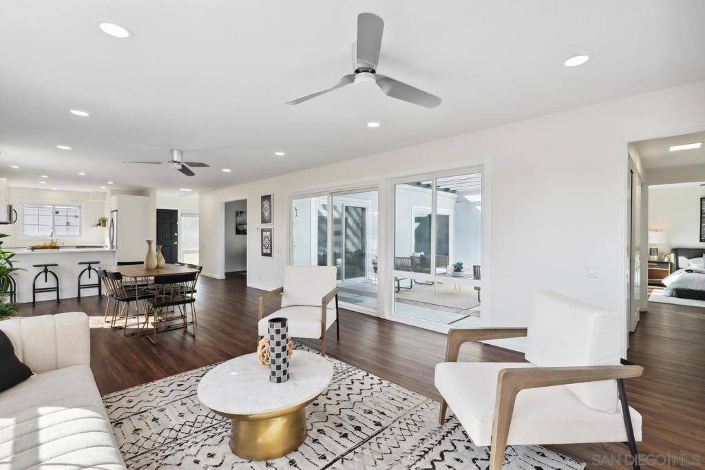Oceanside, CA 92057,3621 Vista Campana S #29