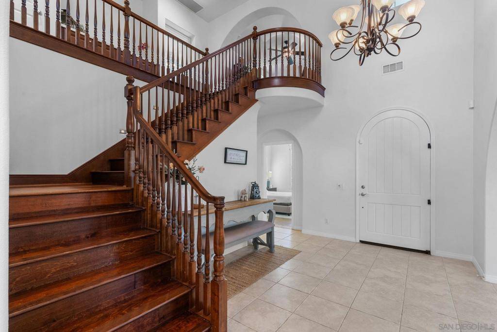 3147 Skyline View Glen Escondido, CA 92027