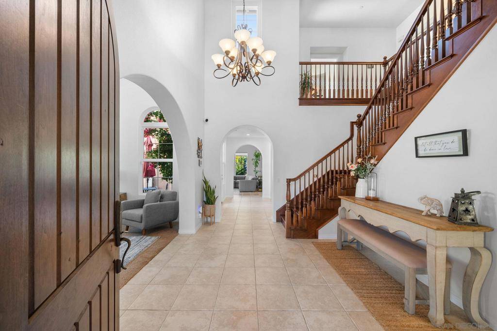 Escondido, CA 92027,3147 Skyline View Glen