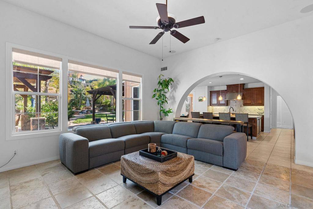 3147 Skyline View Glen Escondido, CA 92027